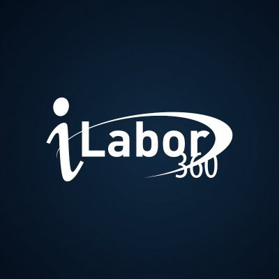 iLabor 360