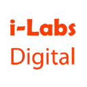 i-Labs Digital