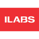 Ilabs