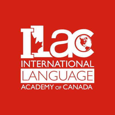 International Language Academy of Canada