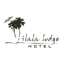 Ilala Lodge Hotel