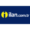 ilan.com.tr - Classified's of Turkey