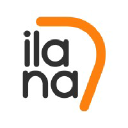 ilana lab