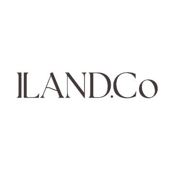 Iland Co Iland