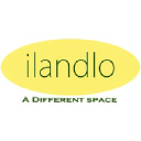 Ilandlo Services Private