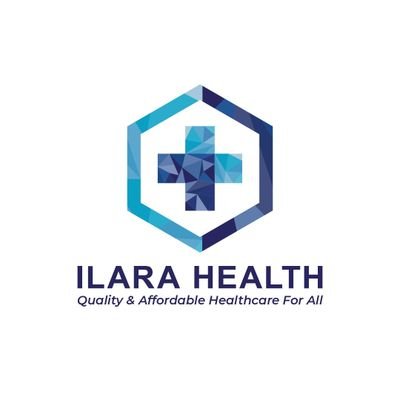 Ilara Health