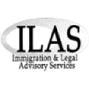 Ilas (Llp)