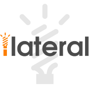 Ilateral