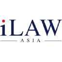 ILAWASIA