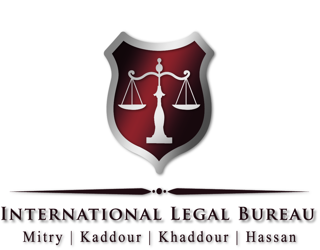 International Legal Bureau