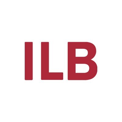 Investitionsbank des Landes Brandenburg (ILB)