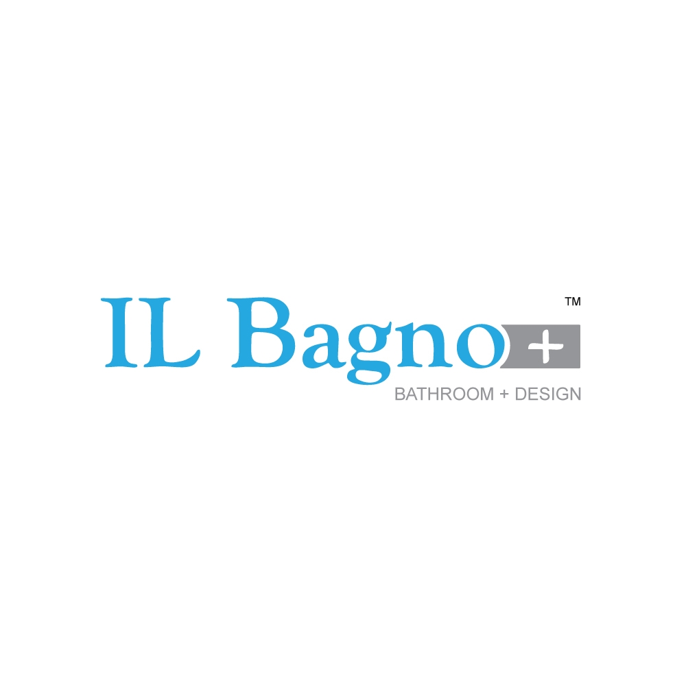 Il Bagno Nigeria Ltd