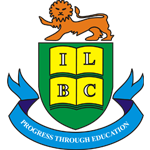 Ilbc