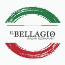 Il Bellagio Italian Restaurant