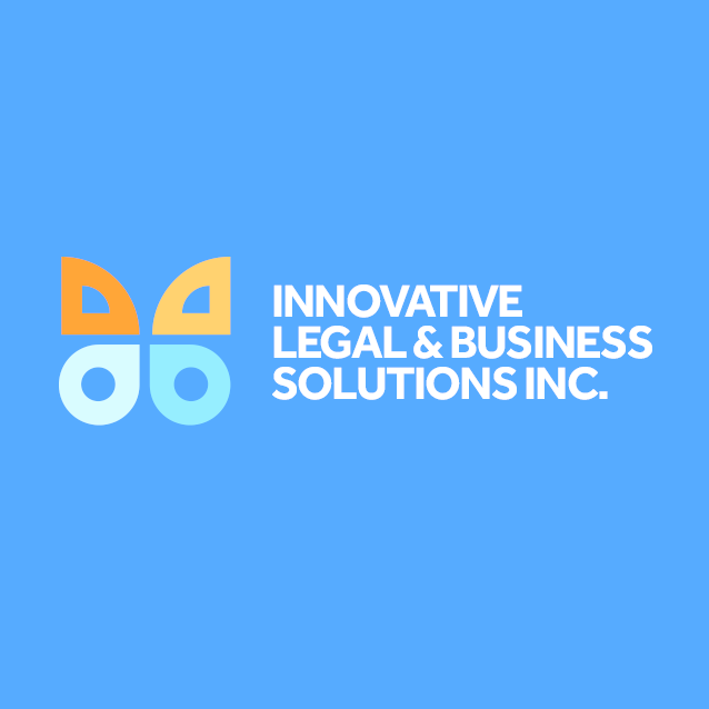 Innovative Legal & Business Solutions