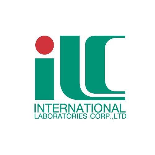 International Laboratories