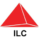 ILC