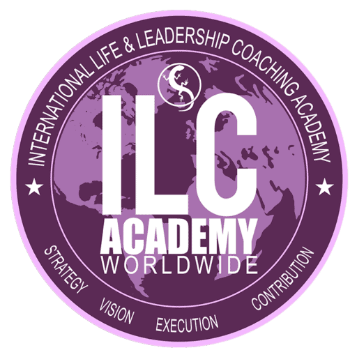 ILC Academy