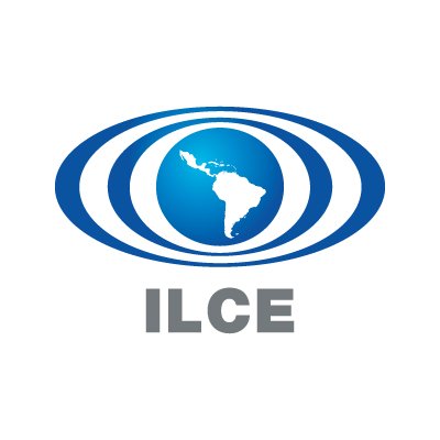 Ilce