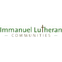 Immanuel Lutheran Communities