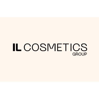 IL Cosmetics