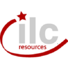 ILC Resources