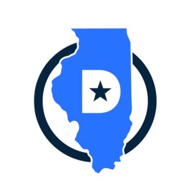 Democratic Party of Illinois