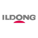 Ildong Pharmaceutical Co.