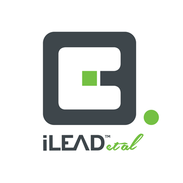 iLead