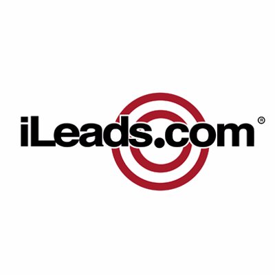 iLeads.com