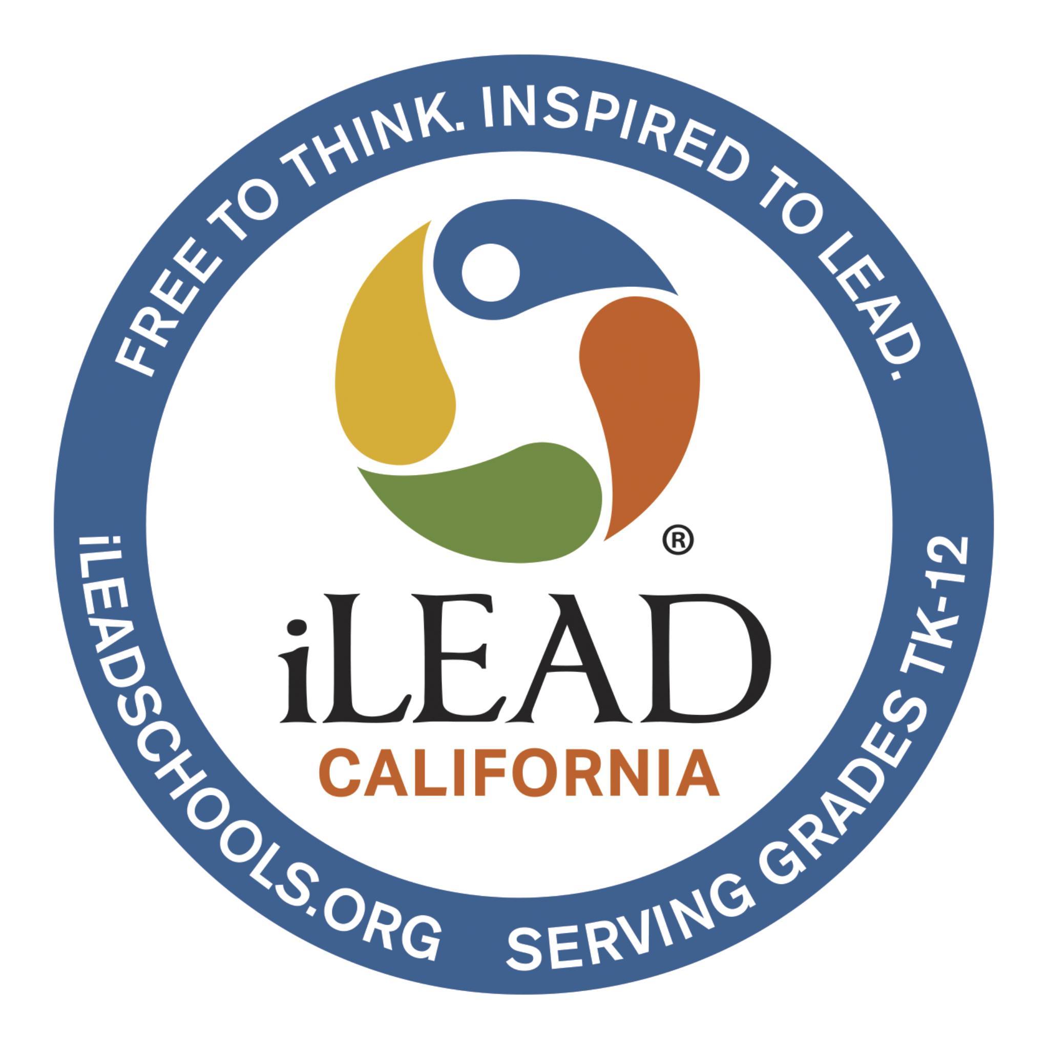 iLEAD Antelope Valley Independent Learning Studios