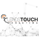 iLeads Marketing