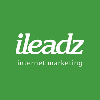 iLeadz