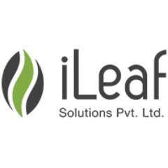 iLeaf Solutions Pvt