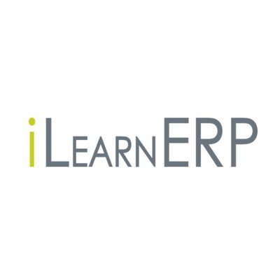 iLearnERP