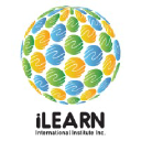 i-Learn Professional Solutions