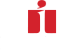 Ilearn Academy