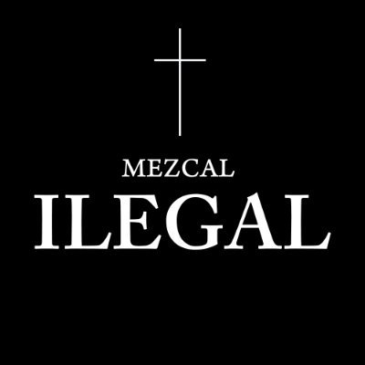 Ilegal Mezcal