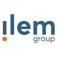 Ilem Group