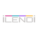 iLENDi