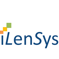 iLenSys