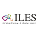 ILES International