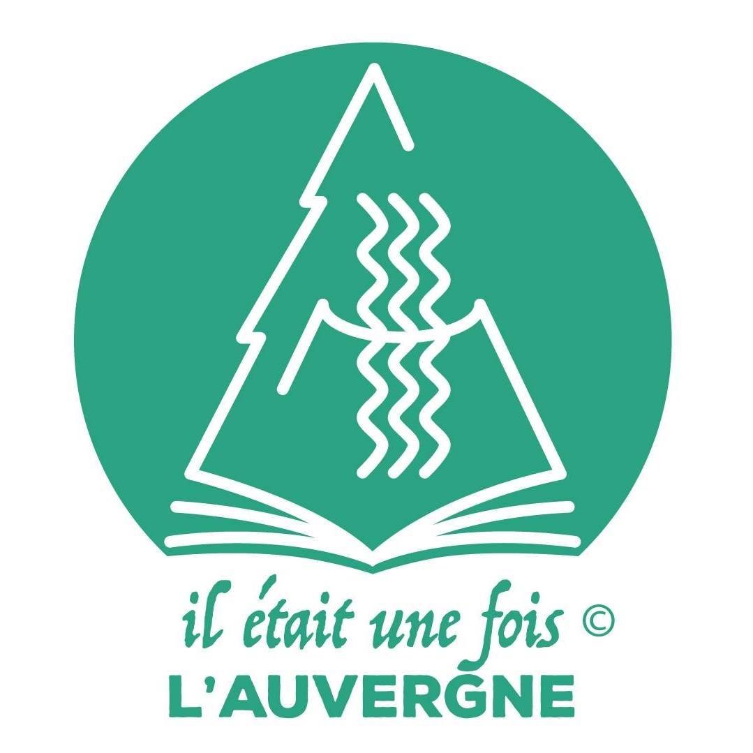 Il était Une Fois L'auvergne®