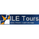 ILE Tours