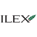 ILEX Construction & Woodworking