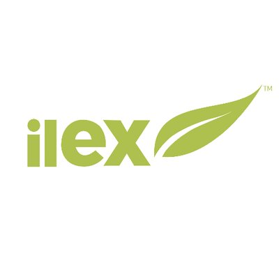 Ilex Content Strategies