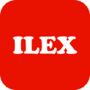 Ilex Com