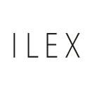 Ilex