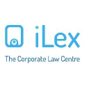 iLex Systems