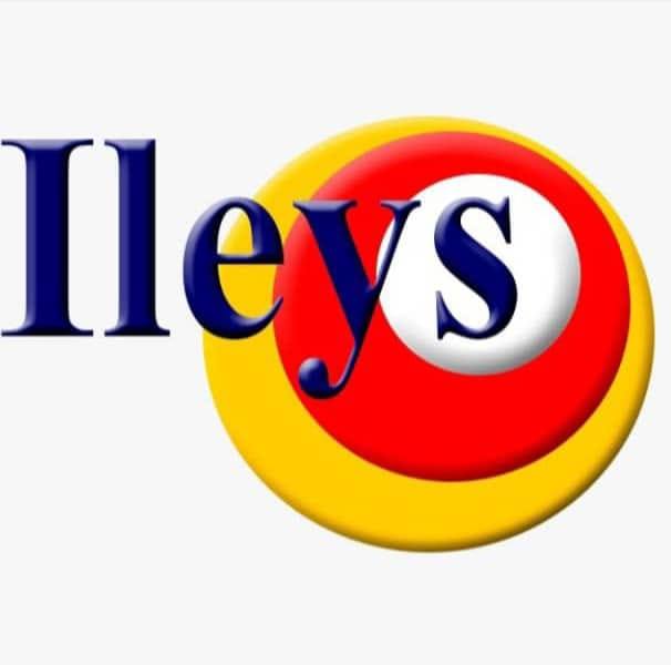 Ileys Enterprises